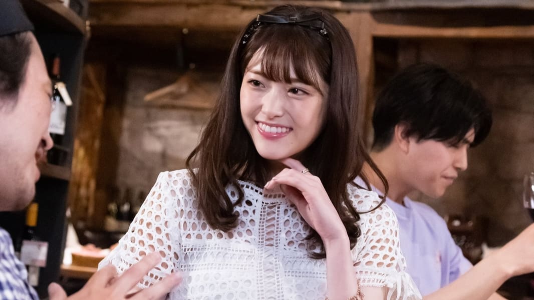 Will I Be Single Forever? Ending Explained [SPOILER!]