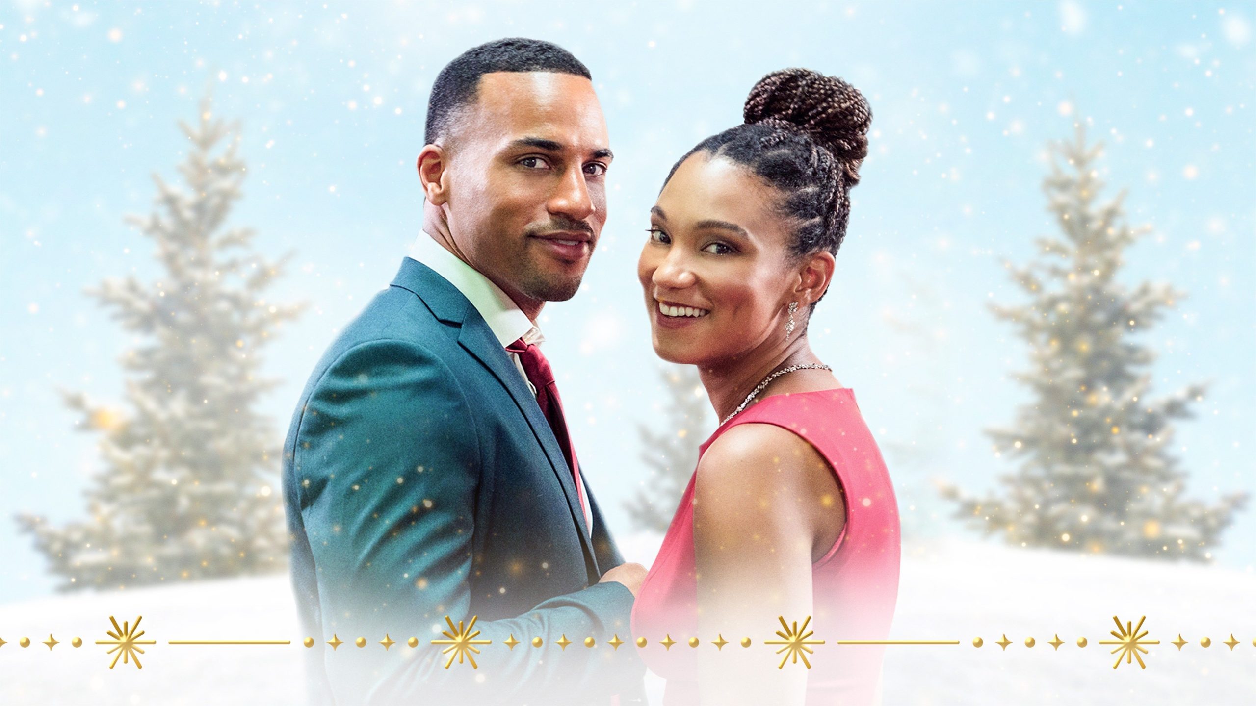 You Make It Feel Like Christmas Ending Explained [SPOILER!]