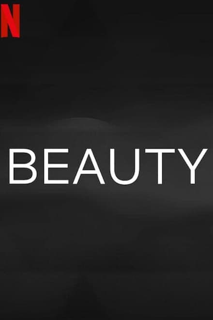 Beauty Ending Explained [SPOILER!]