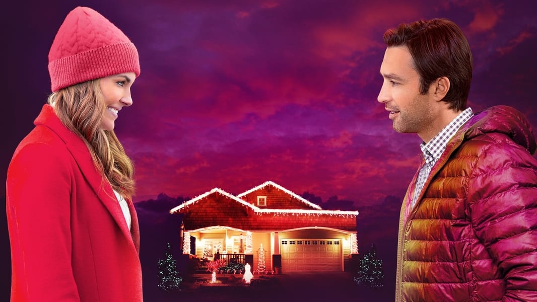 Making Spirits Bright Ending Explained [SPOILER!]