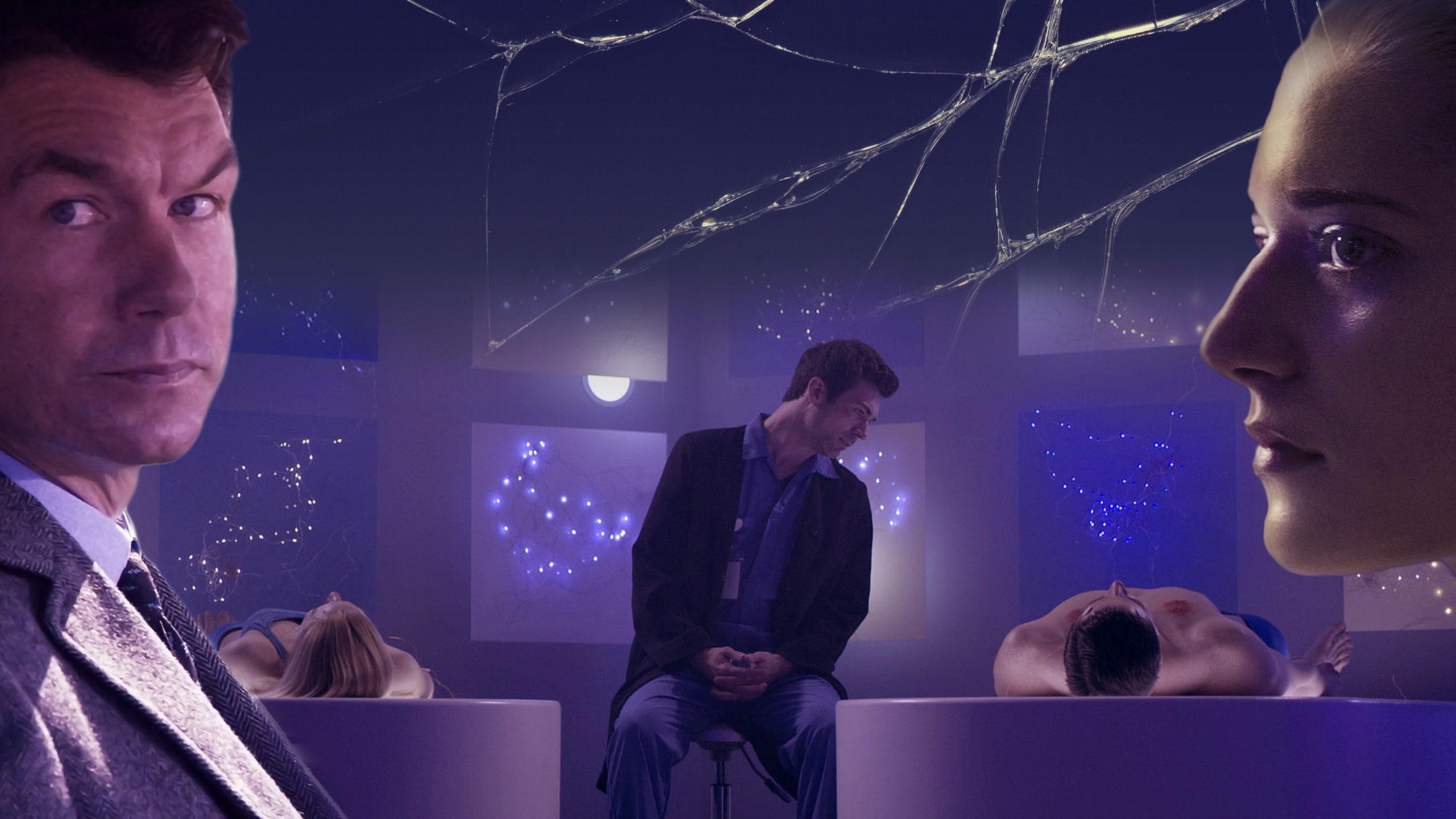 Wetware Ending Explained [SPOILER!]