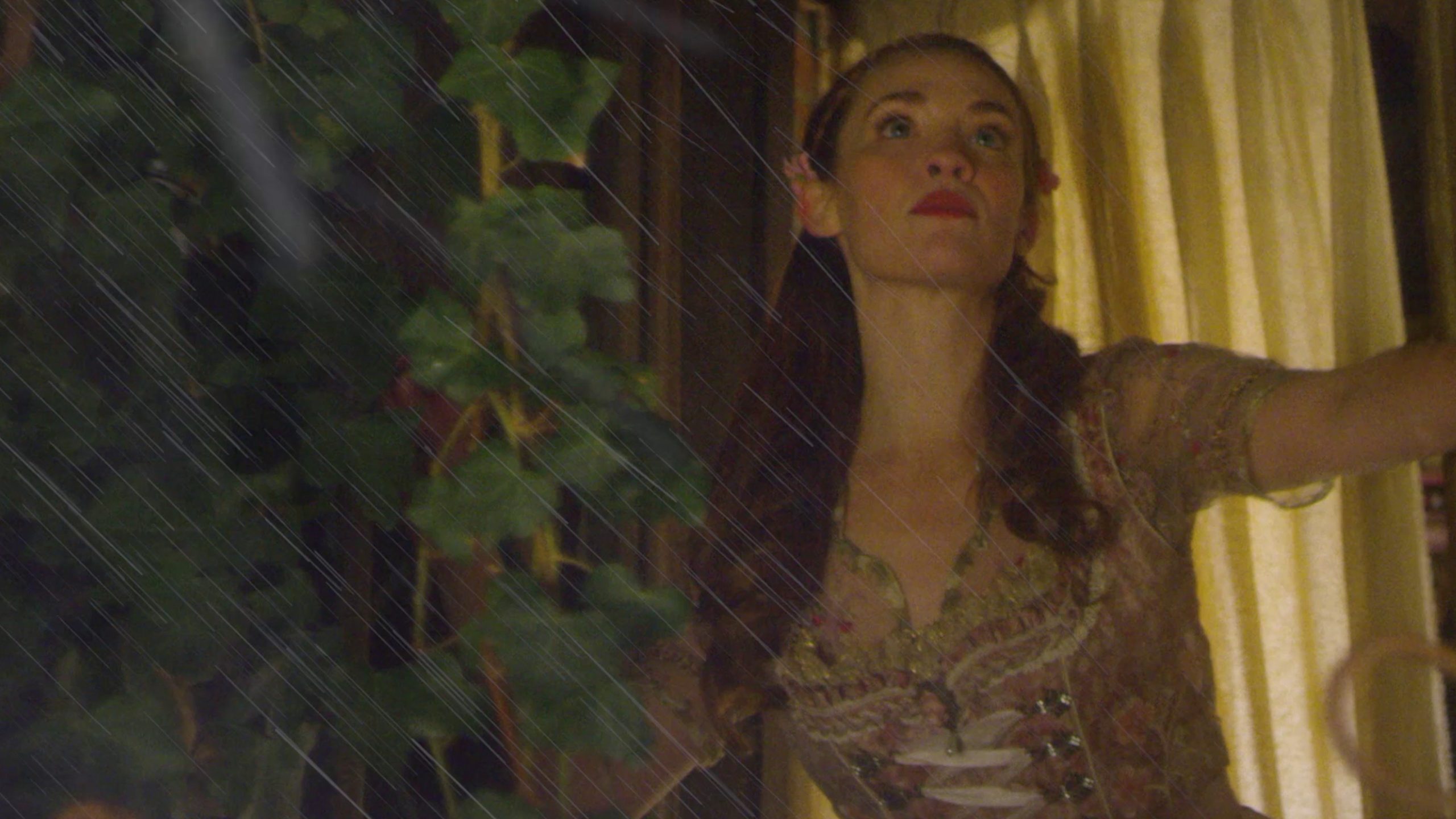 A Fairy Tale After All Ending Explained [SPOILER!]