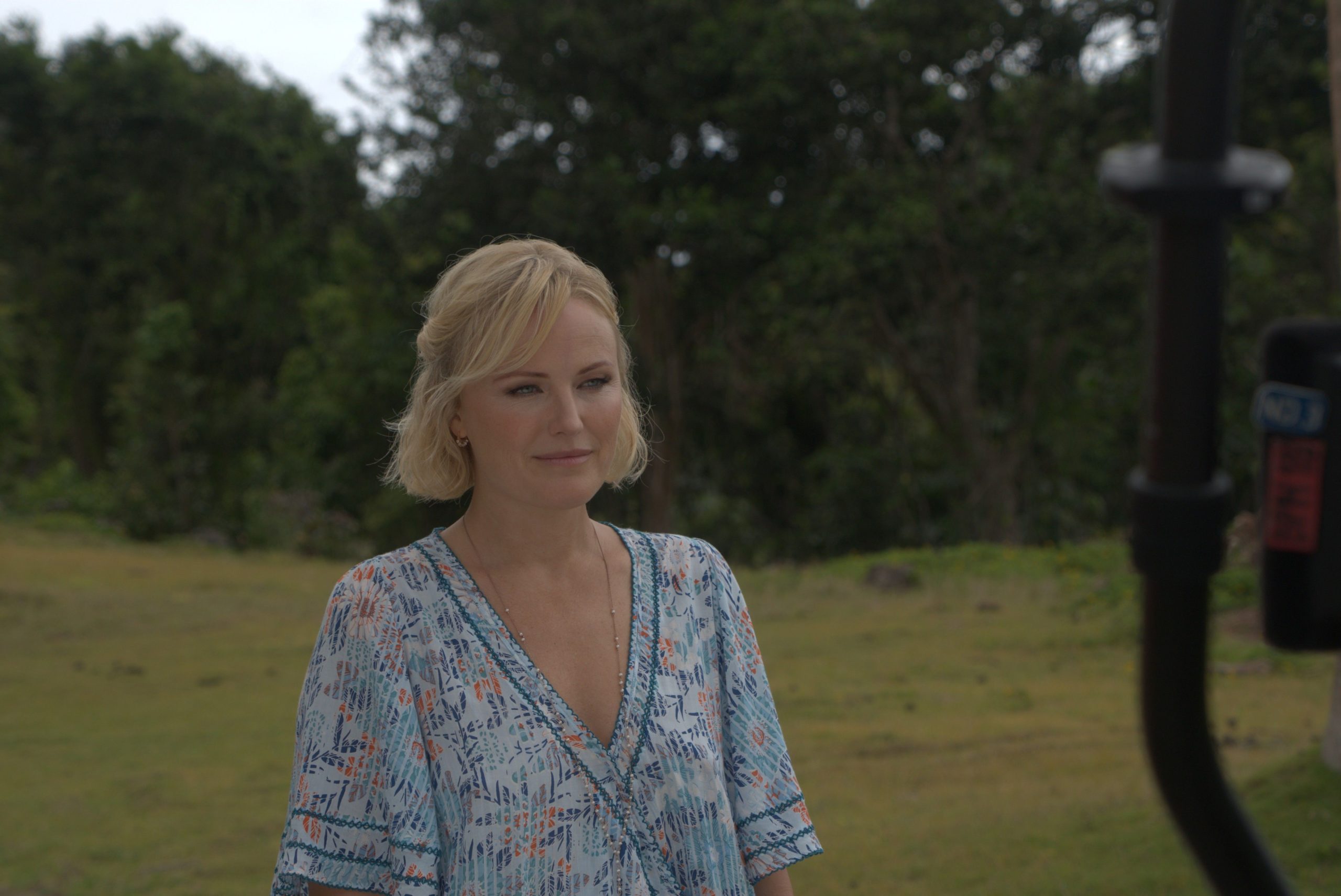 A Week In Paradise Ending Explained [SPOILER!]