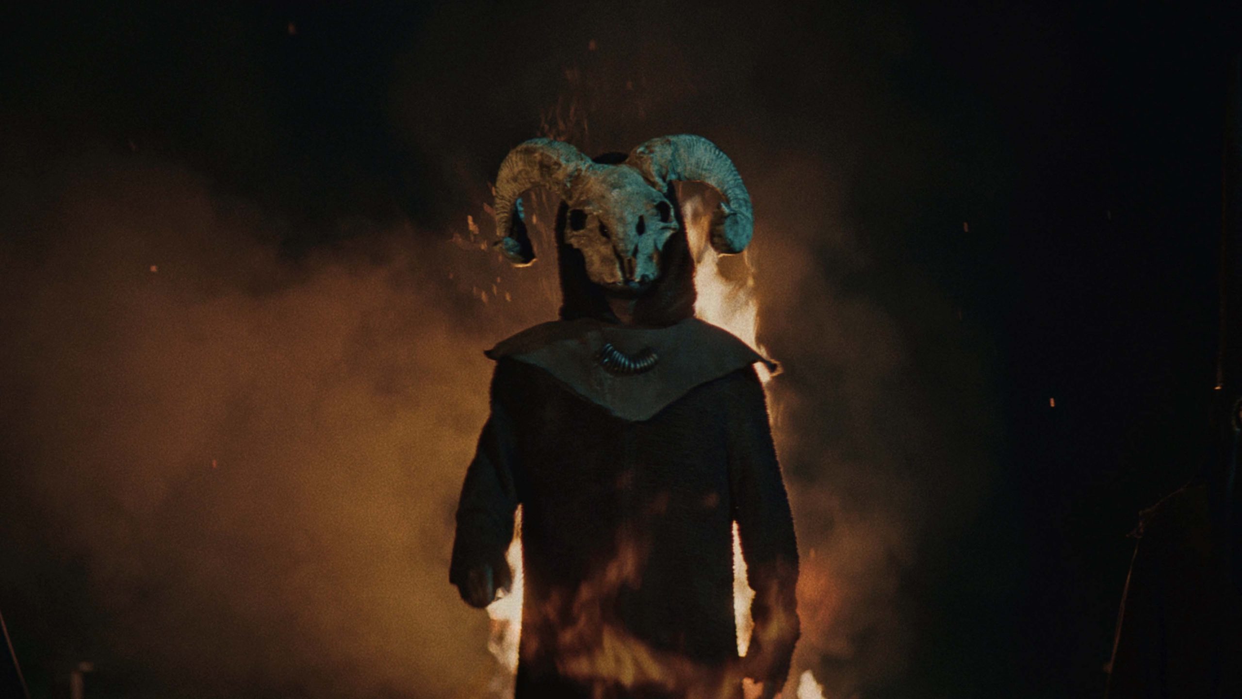 The Long Night Ending Explained [SPOILER!]