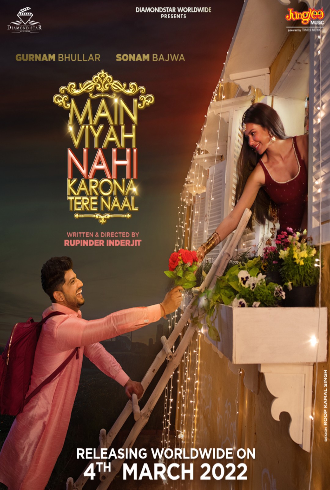 Main Viyah Nahi Karona Tere Naal Ending Explained [SPOILER!]