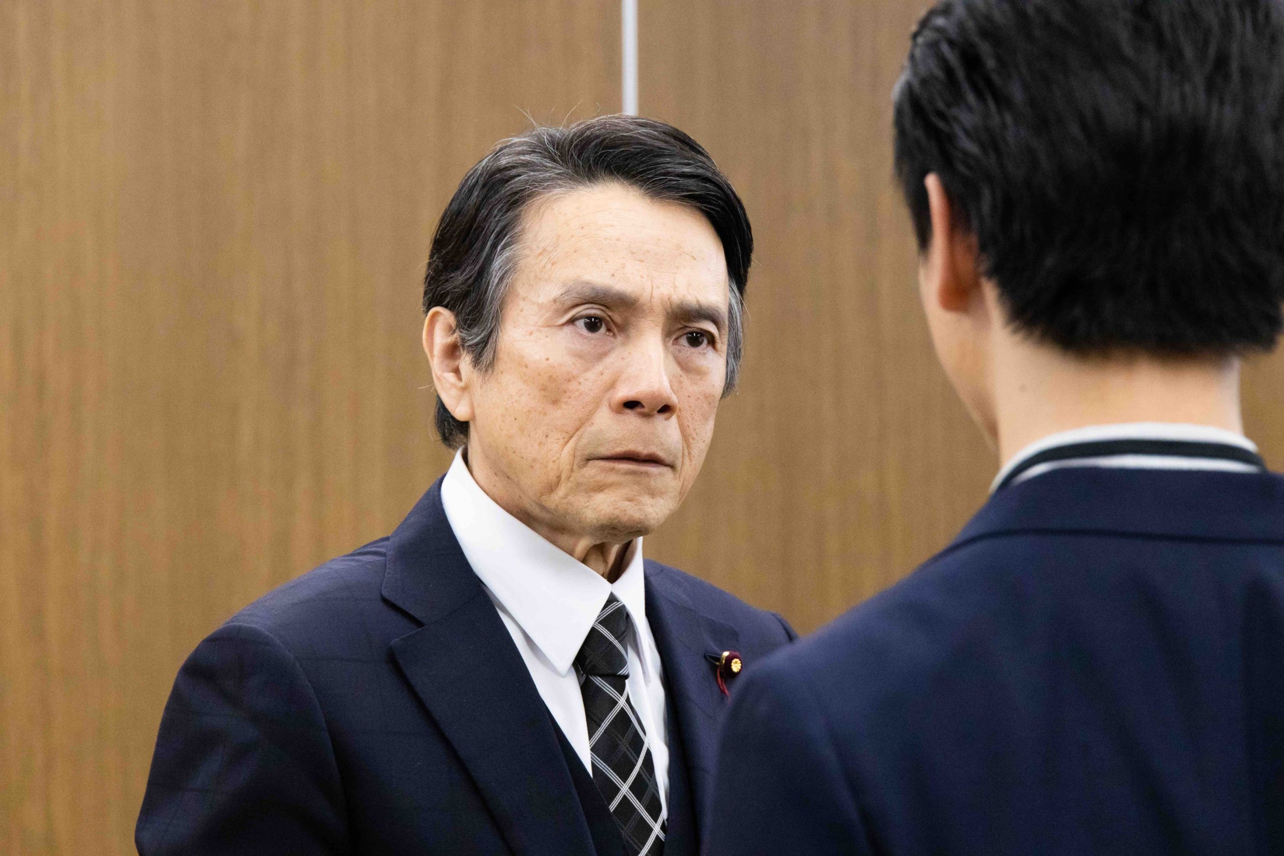 The Cherry Bushido Ending Explained [SPOILER!]