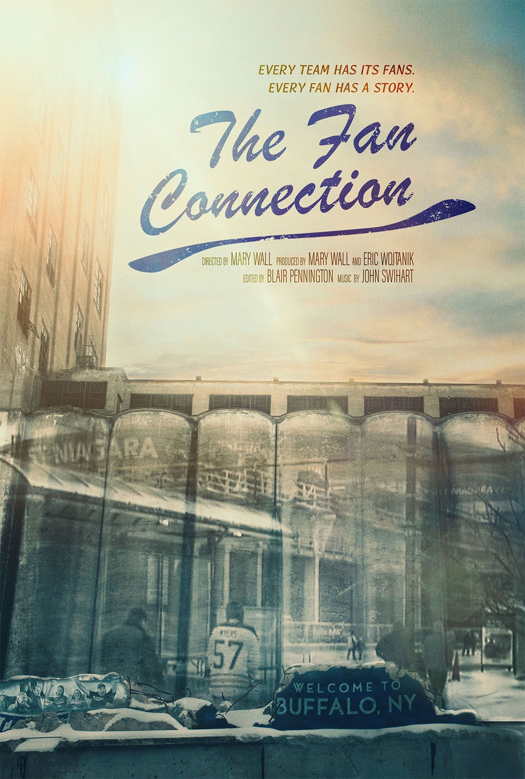The Fan Connection Ending Explained [SPOILER!]