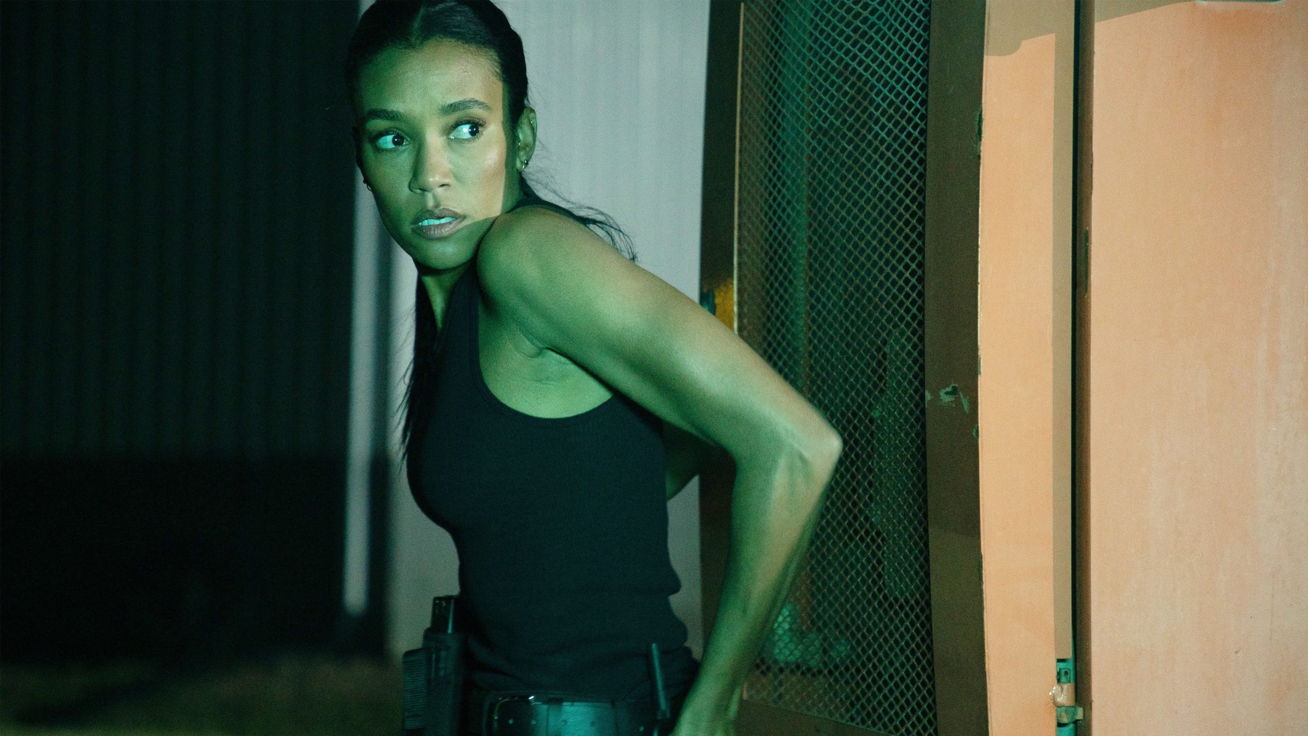 Agent Game Ending Explained [SPOILER!]