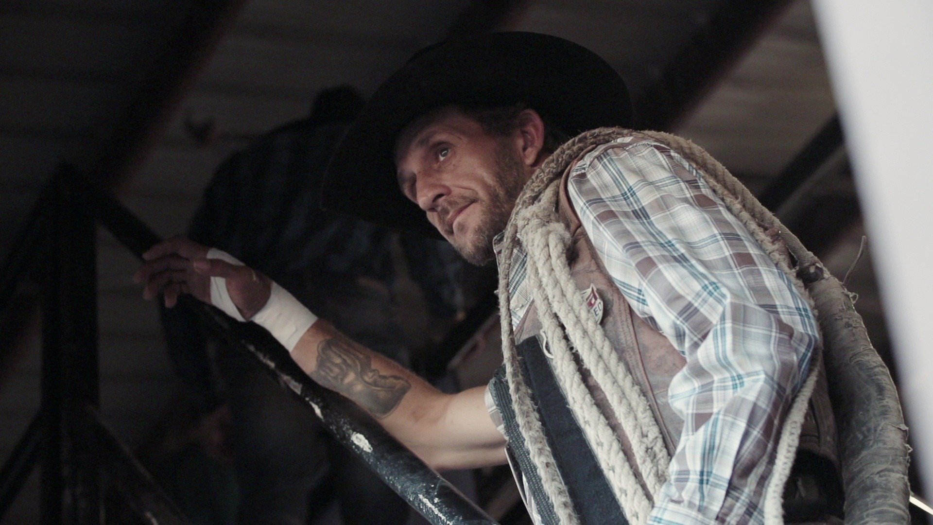 Ride Till I Die Ending Explained [SPOILER!]