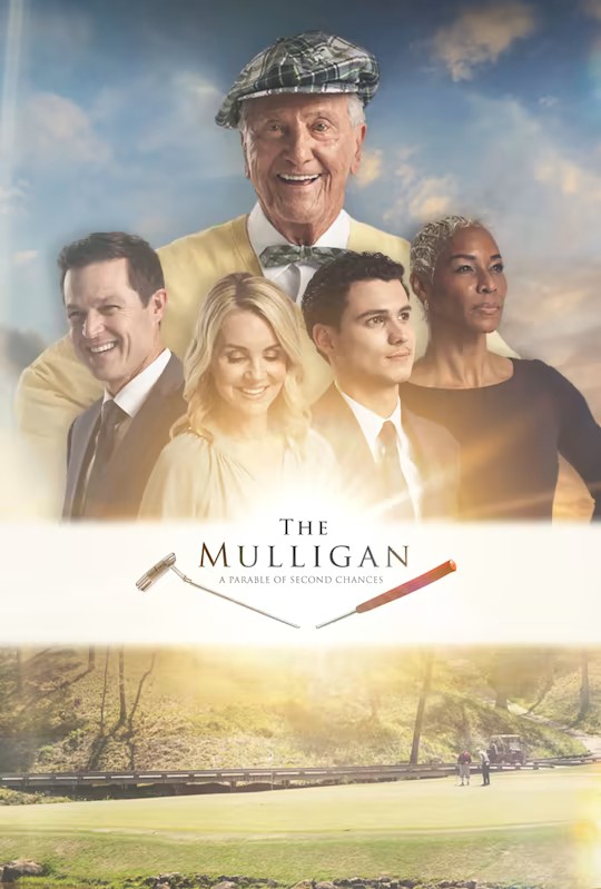 The Mulligan Ending Explained [SPOILER!]