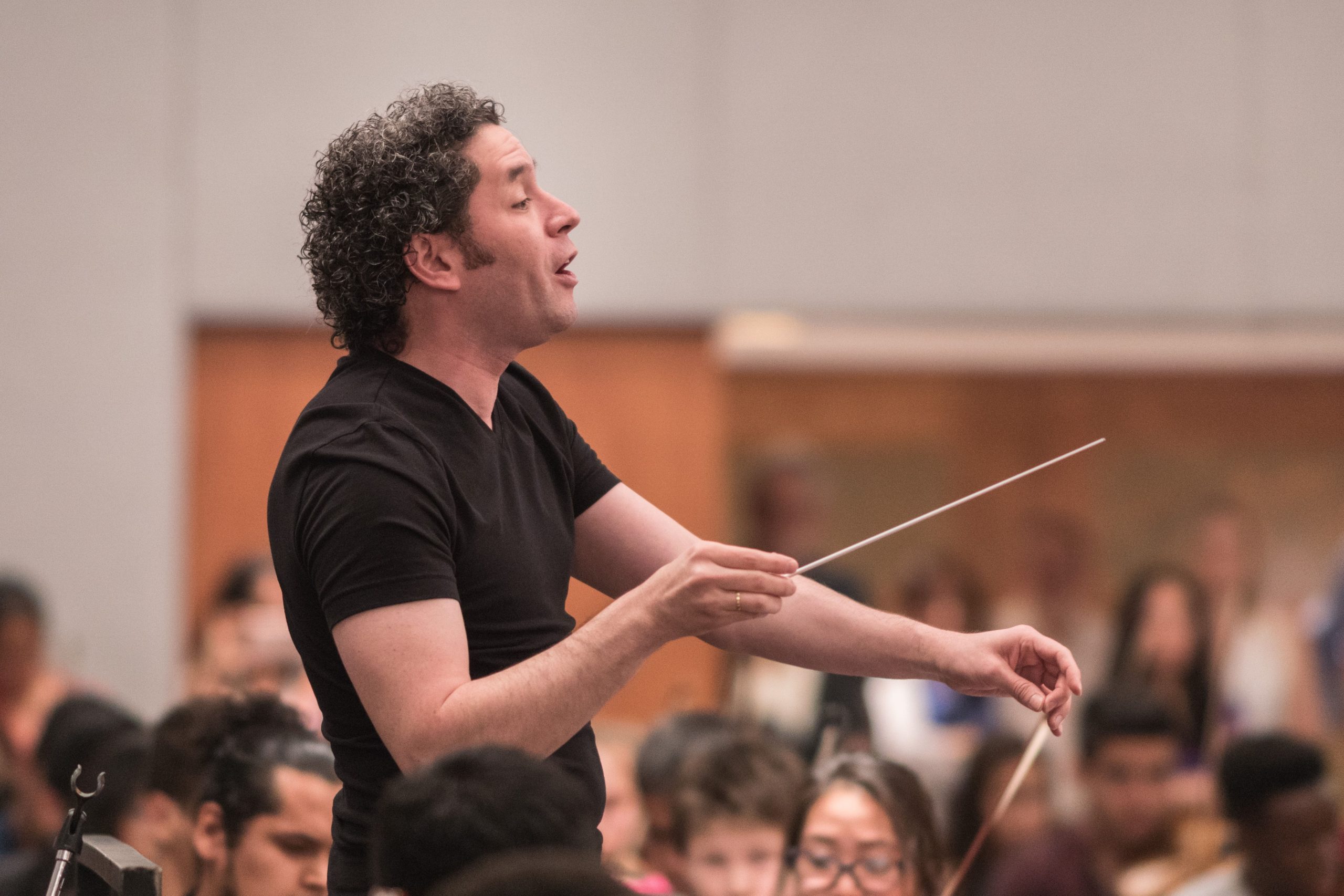 ¡Viva Maestro! Ending Explained [SPOILER!]