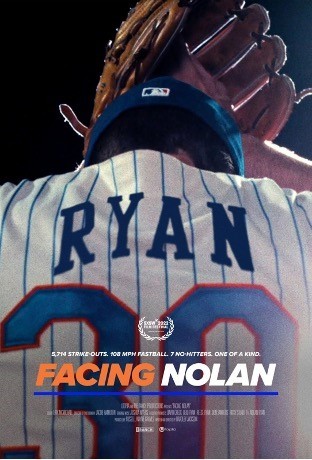 Facing Nolan Ending Explained [SPOILER!]