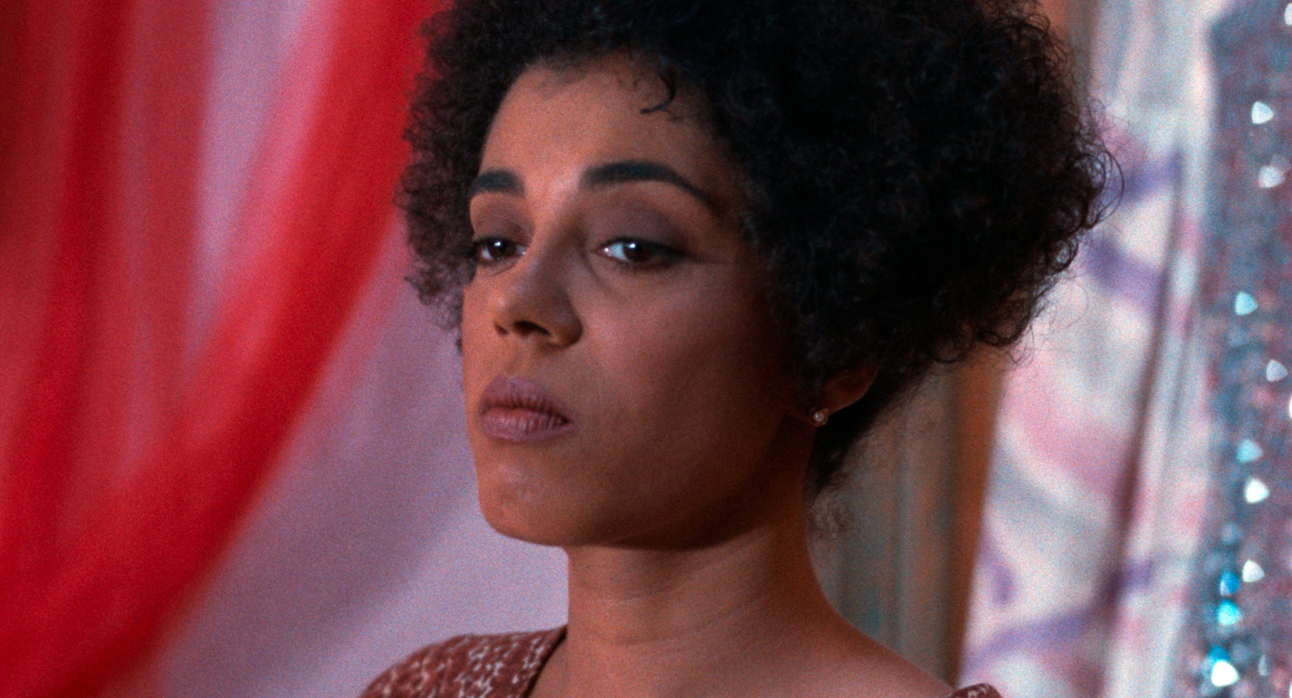 Alma’s Rainbow Ending Explained [SPOILER!]