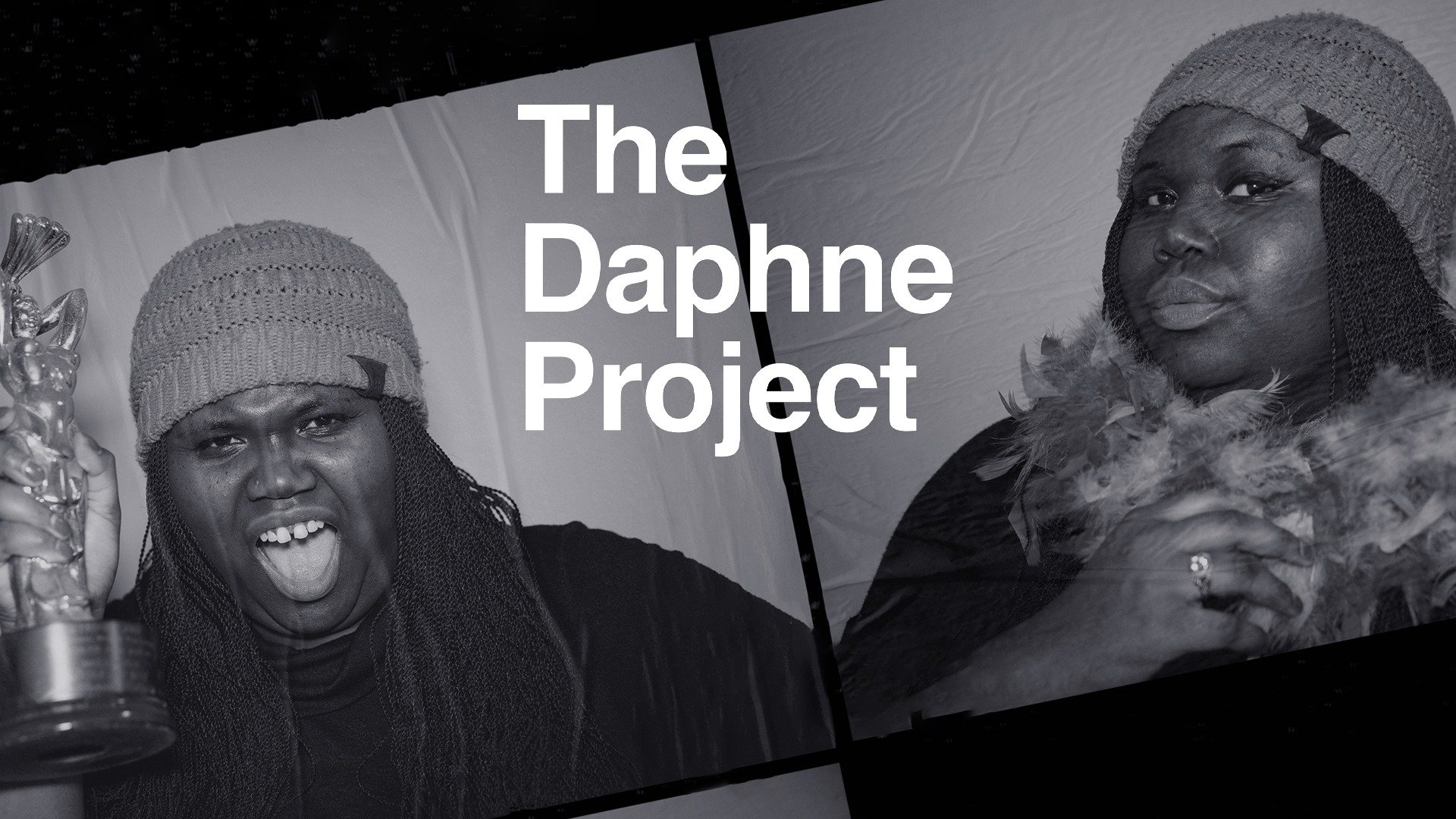 The Daphne Project Ending Explained [SPOILER!]