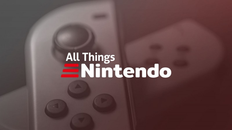 New Switch Owner Guide, No Man’s Sky, Lego Bricktales | All Things Nintendo
