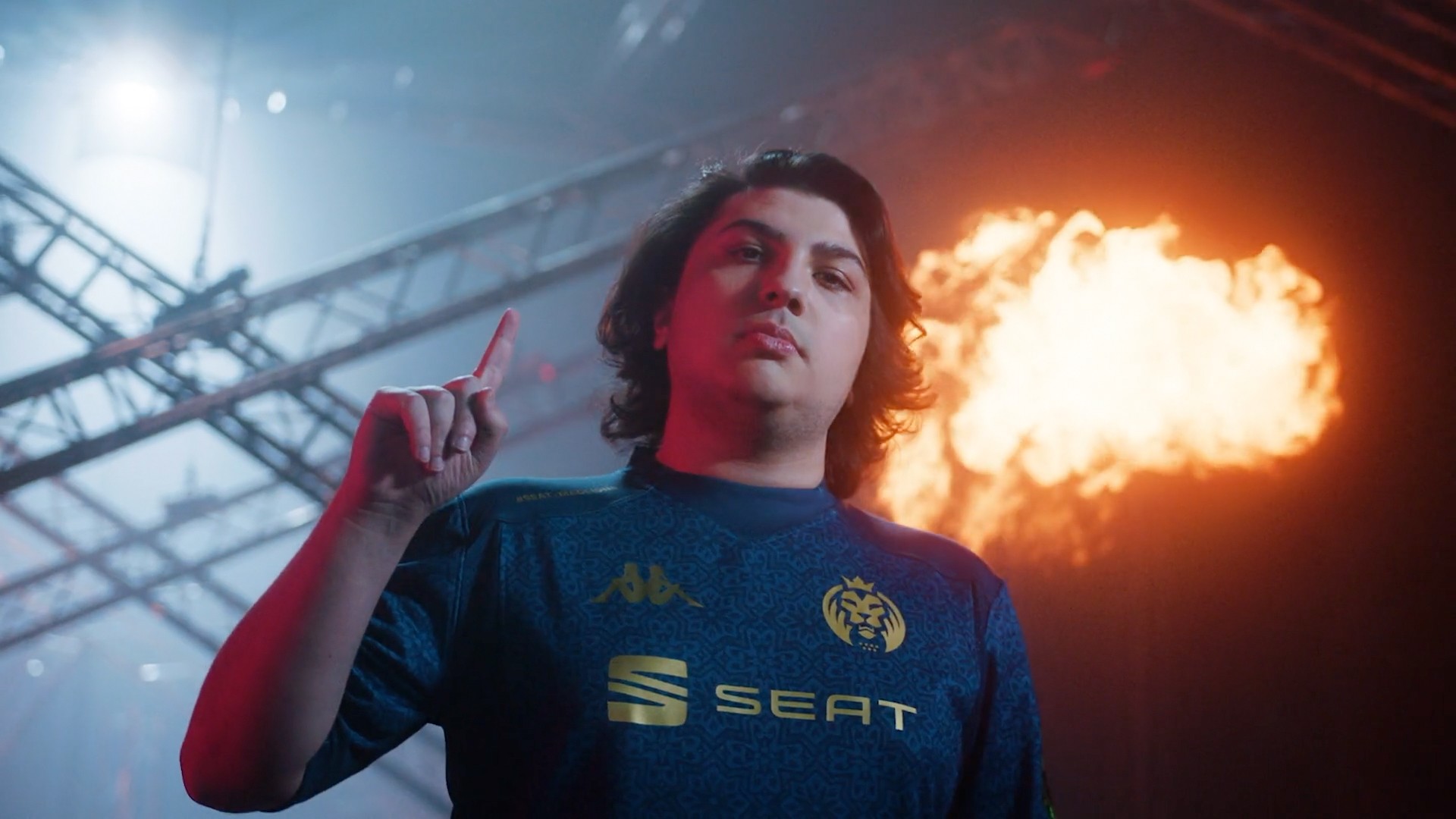 2022 League Of Legends World Championship Ending Explained [SPOILER!]