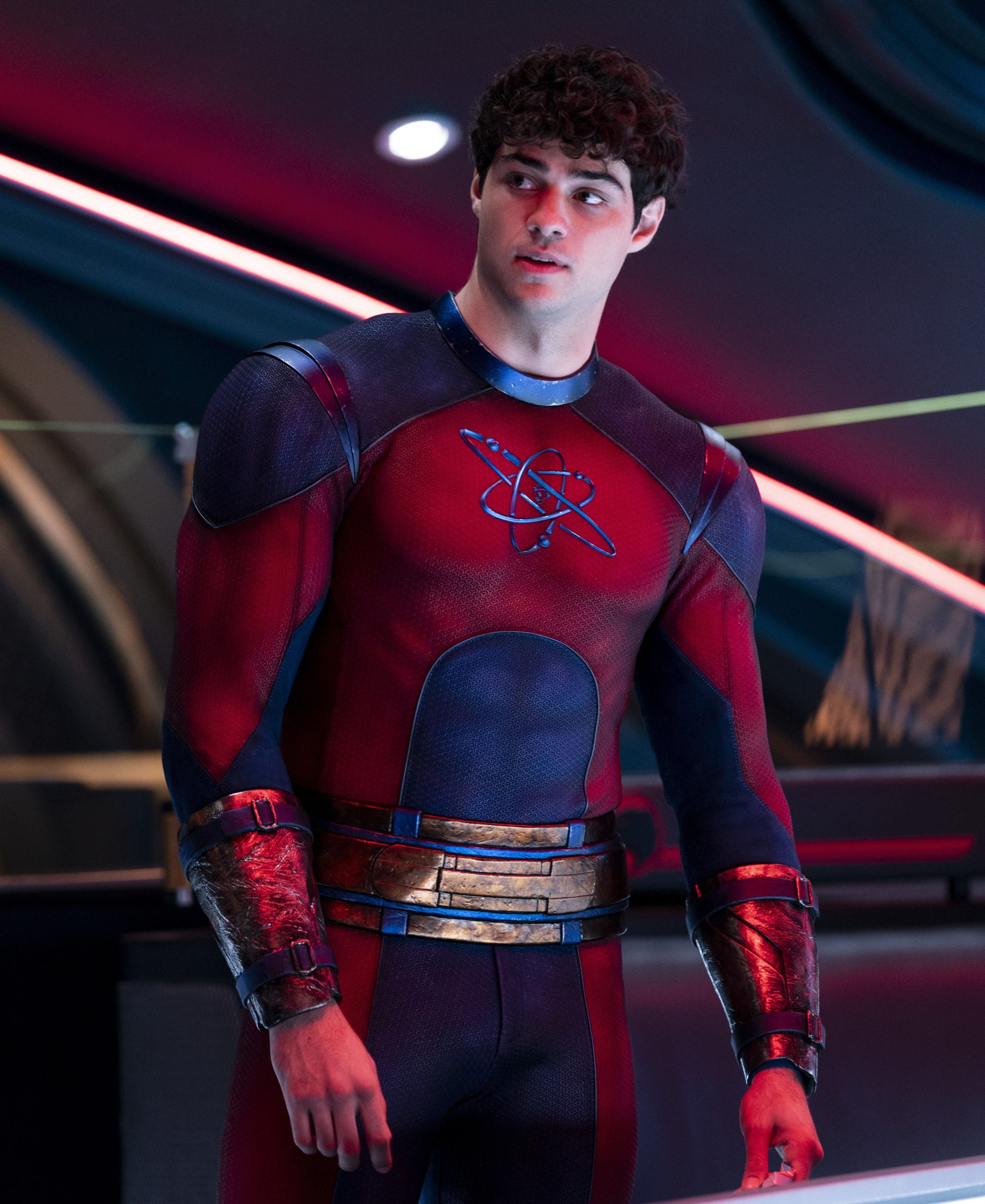 Black Adam Ending Explained [SPOILER!]