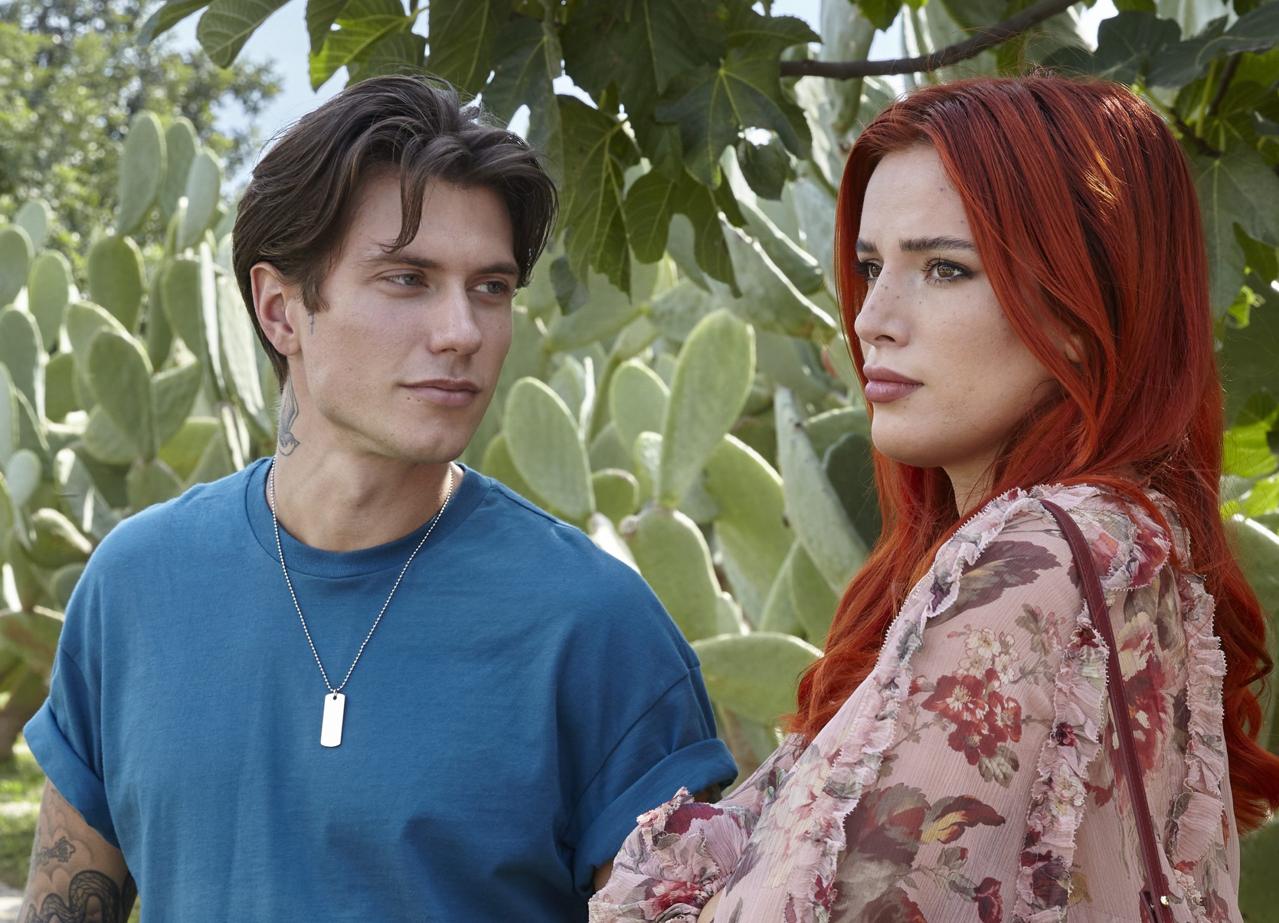 Game Of Love Ending Explained [SPOILER!]