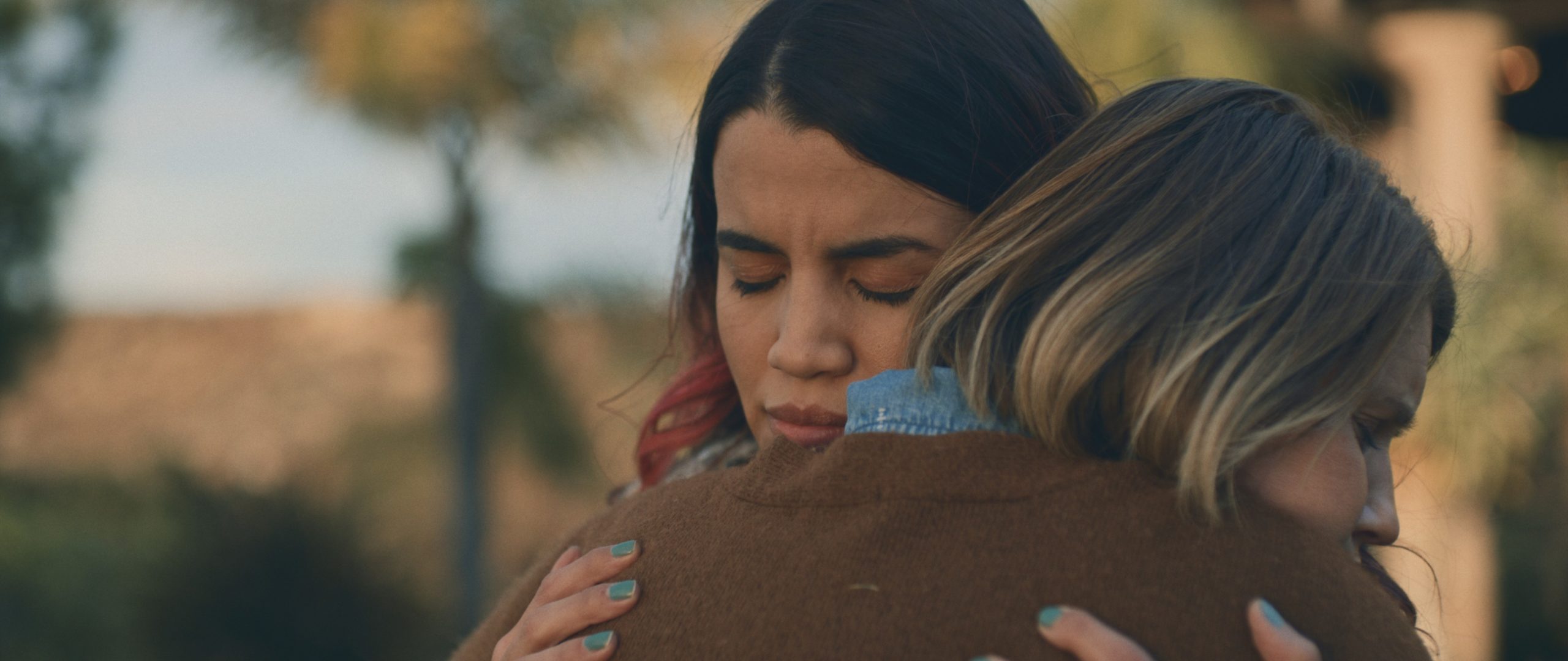 I’M Totally Fine Ending Explained [SPOILER!]