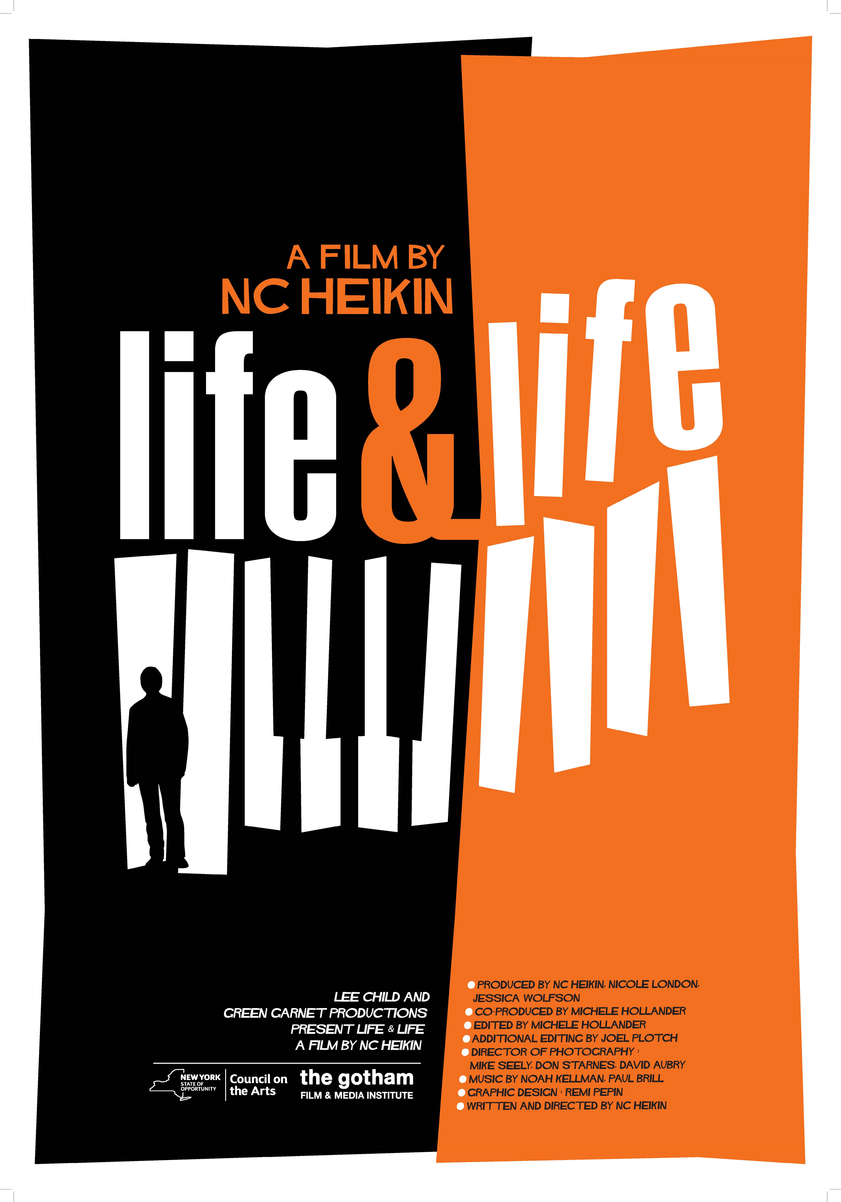 Life & Life Ending Explained [SPOILER!]