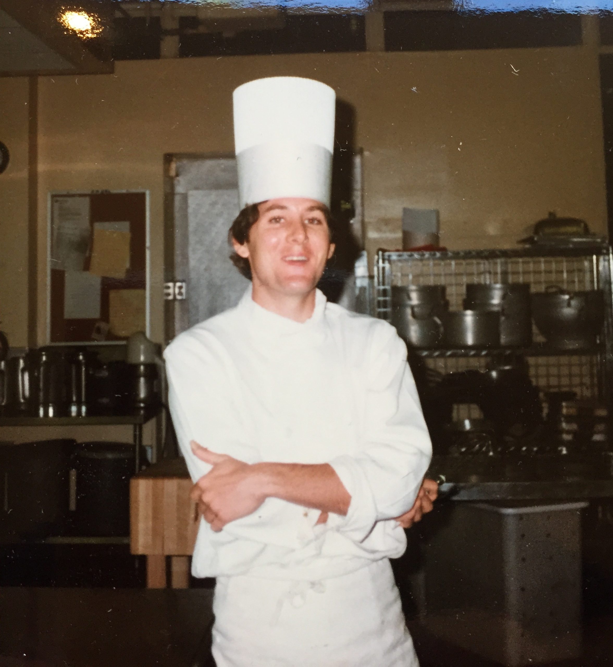 Love, Charlie: The Rise And Fall Of Chef Charlie Trotter Ending Explained [SPOILER!]