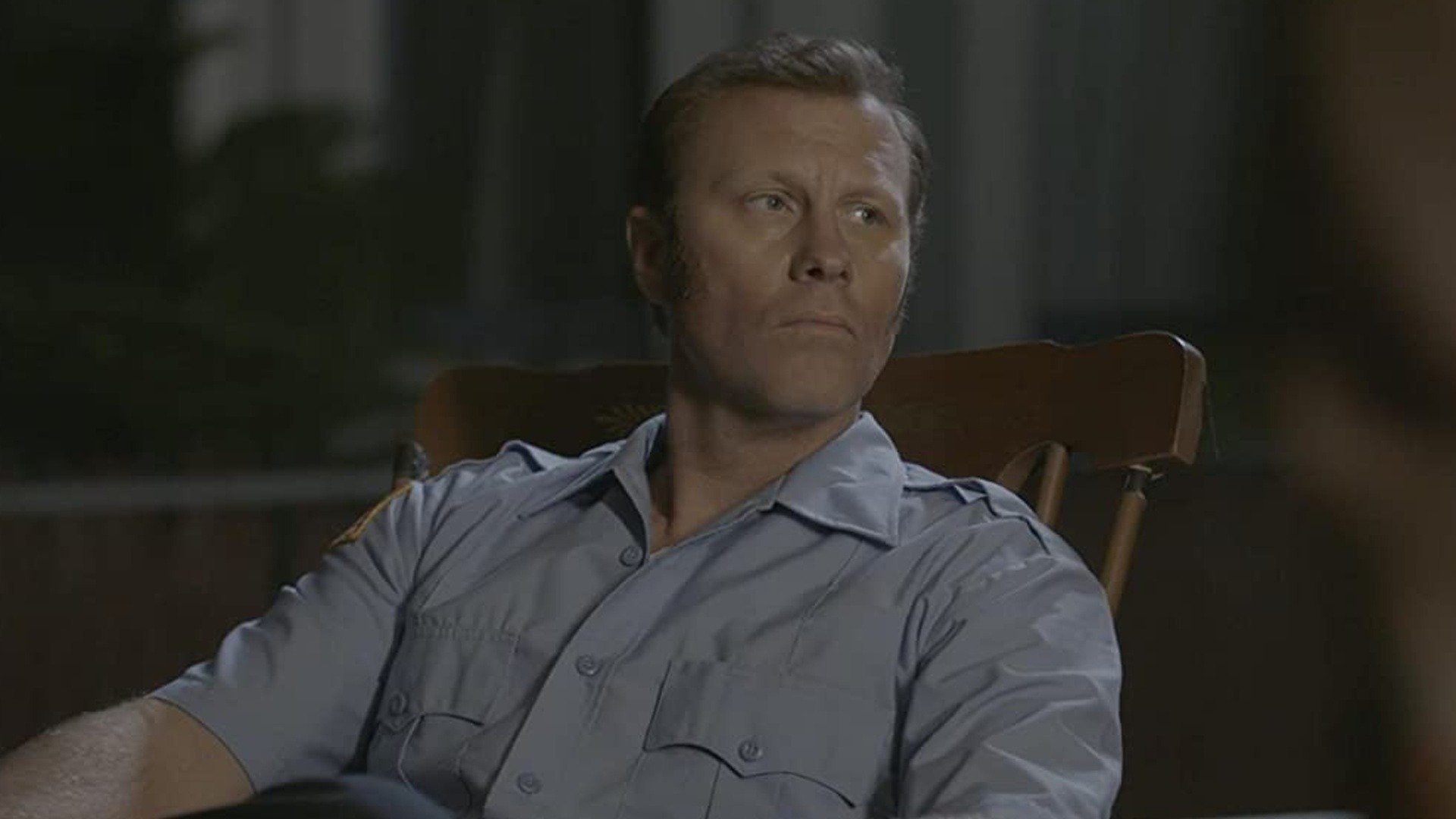 Paul’S Promise Ending Explained [SPOILER!]