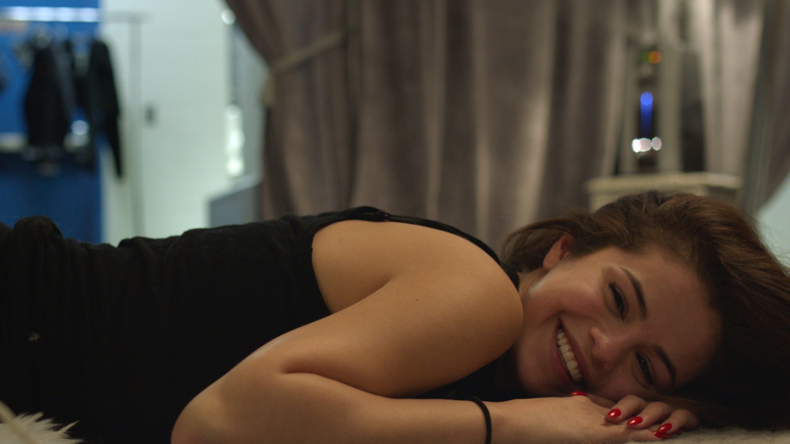 Selena Gomez: My Mind And Me Ending Explained [SPOILER!]