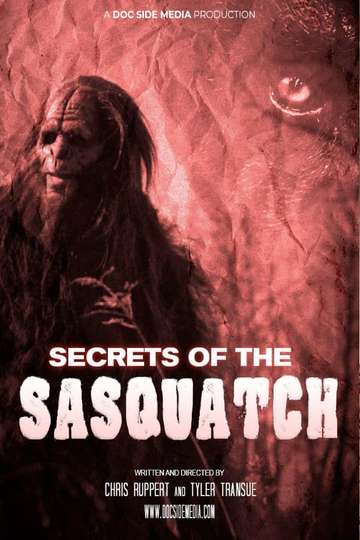 Secrets Of The Sasquatch Ending Explained [SPOILER!]