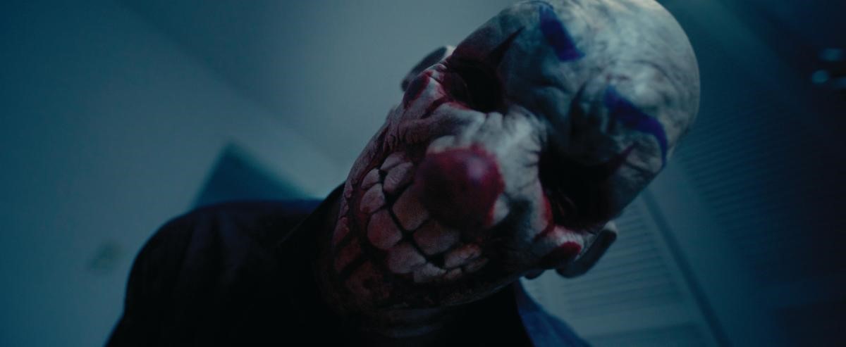 Sinphony: A Clubhouse Horror Anthology Ending Explained [SPOILER!]