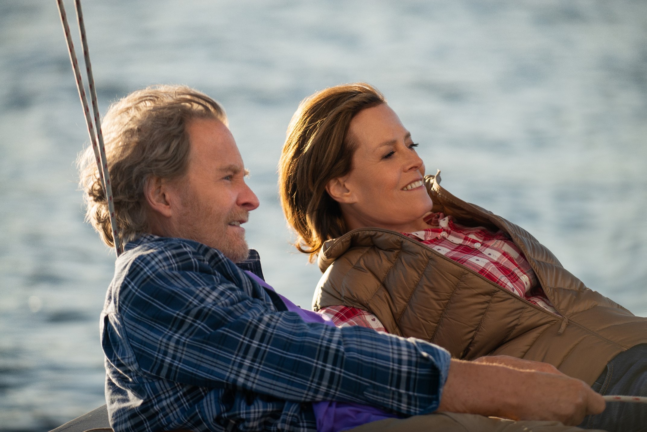 The Good House Ending Explained [SPOILER!]