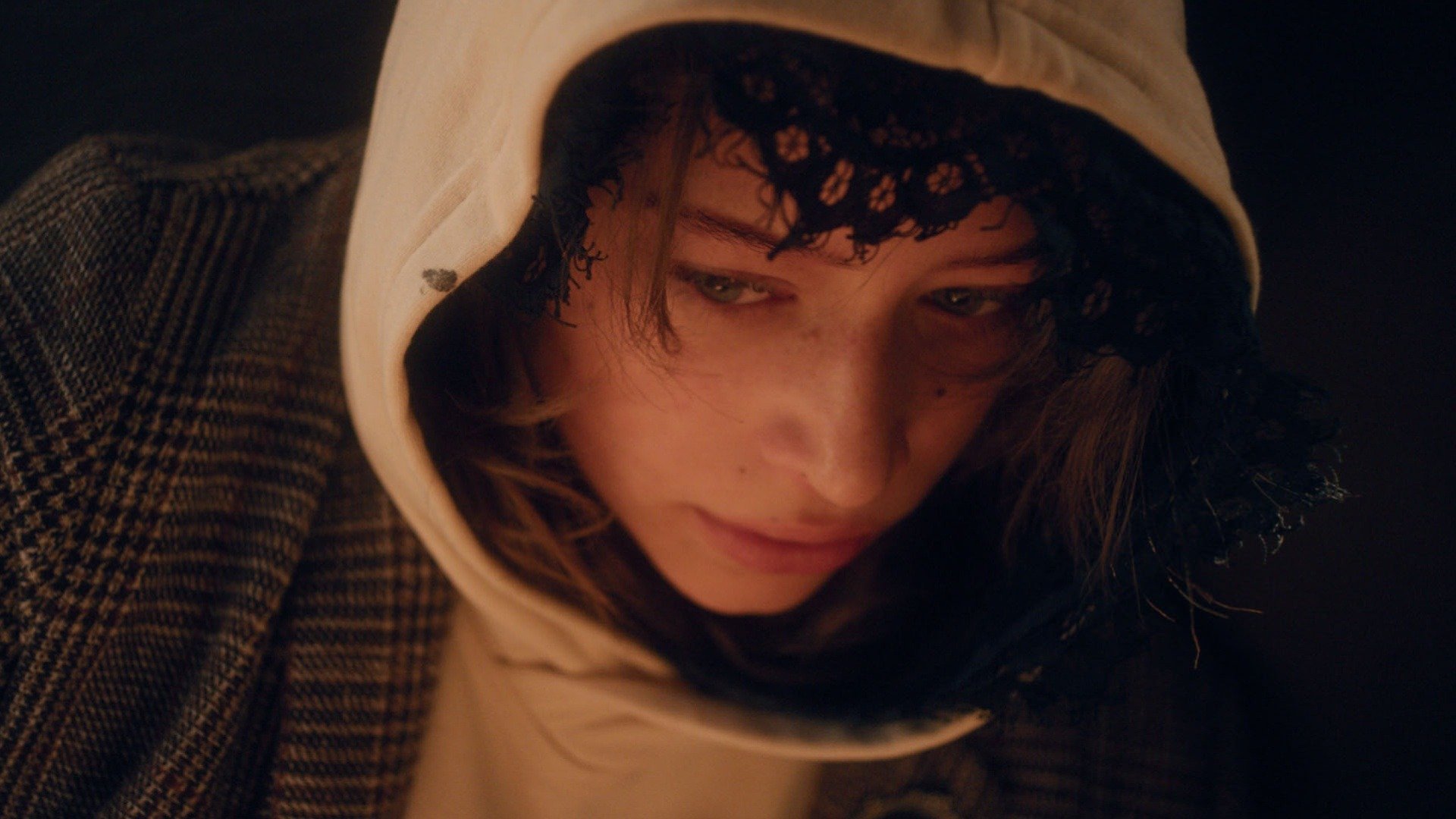 The Inhabitant Ending Explained [SPOILER!]
