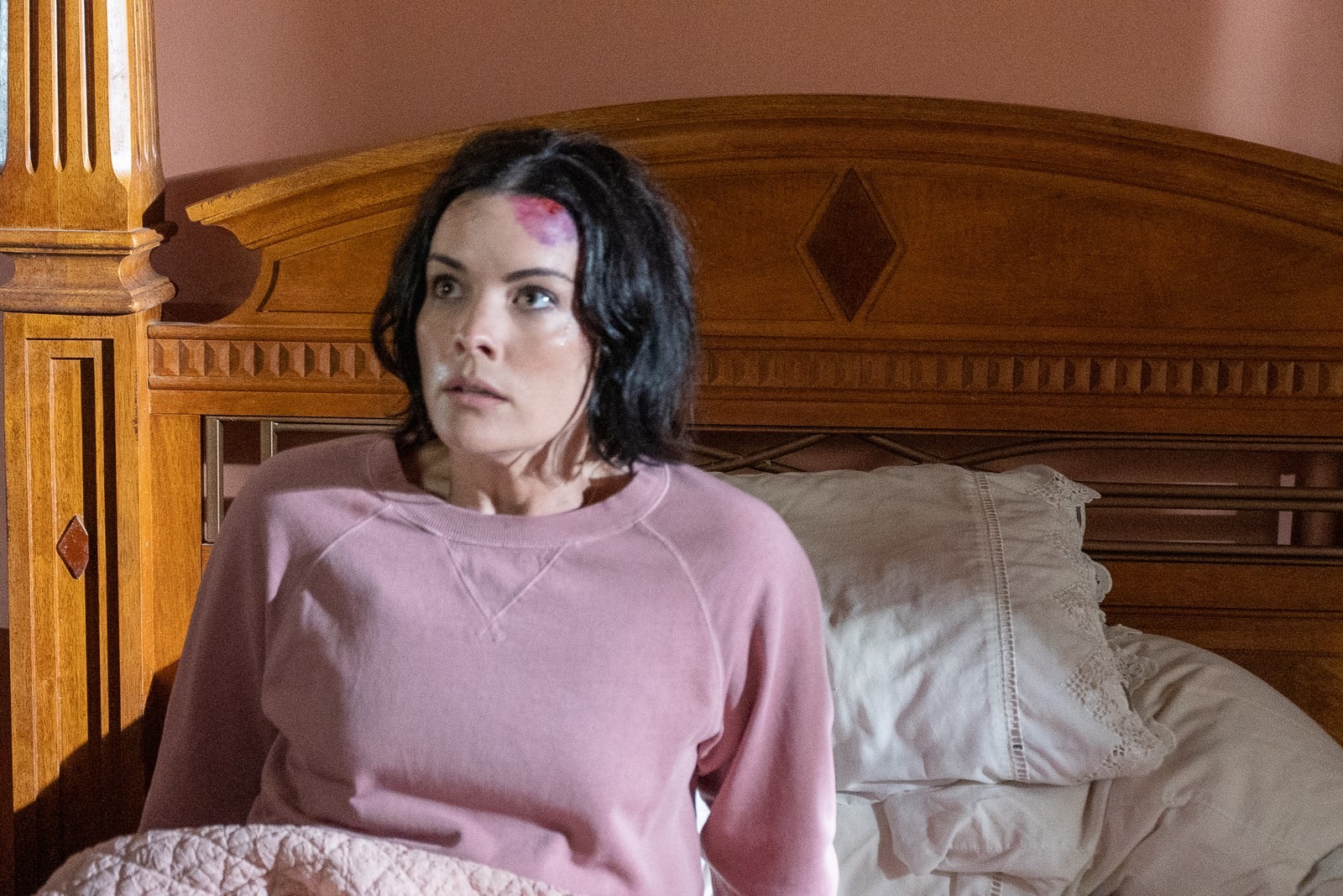 The Minute You Wake Up Dead Ending Explained [SPOILER!]