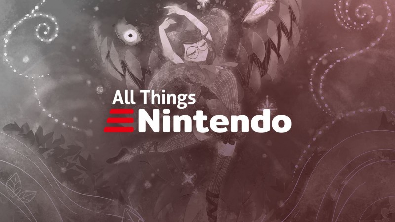 Bayonetta Origins Review, Star Fox’s 30th Anniversary | All Things Nintendo