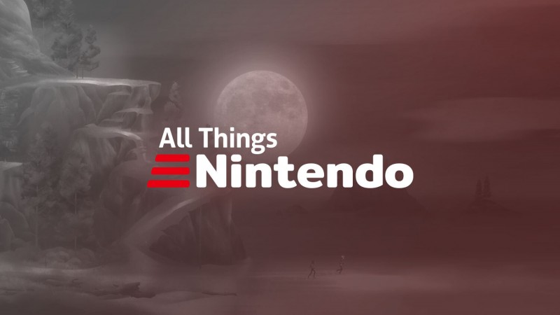 2023 Mid-Year Report Card, Oxenfree II Review | All Things Nintendo
