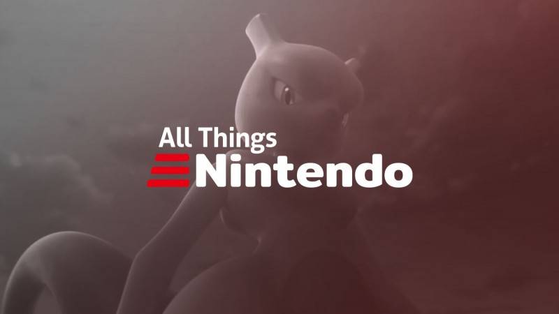 Pokémon Presents News, Zelda: Link’s Awakening 30th Anniversary | All Things Nintendo