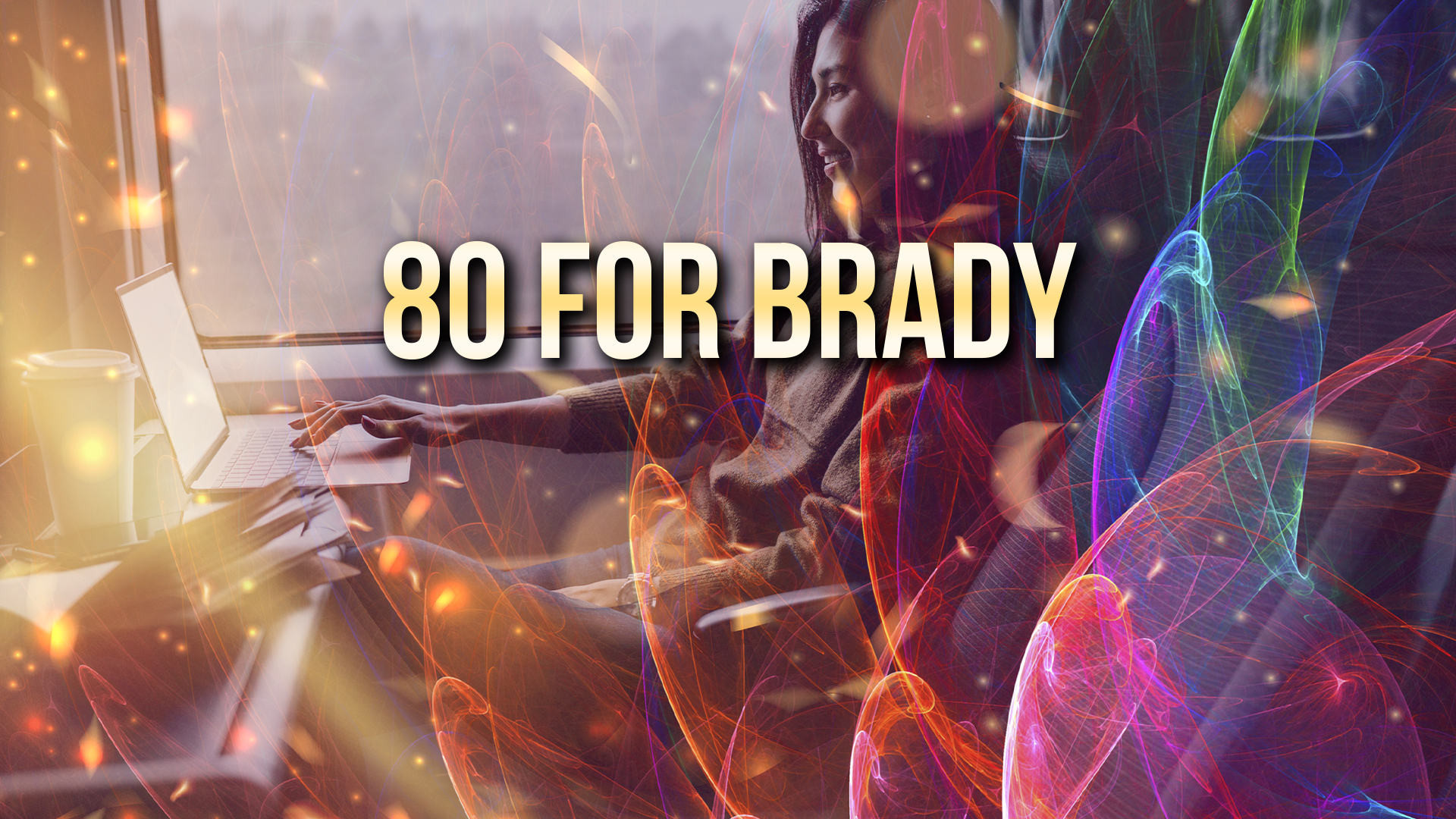 80 For Brady Ending Explained [SPOILER!]