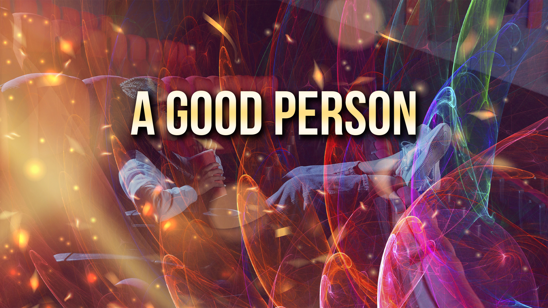 A Good Person Ending Explained [SPOILER!]