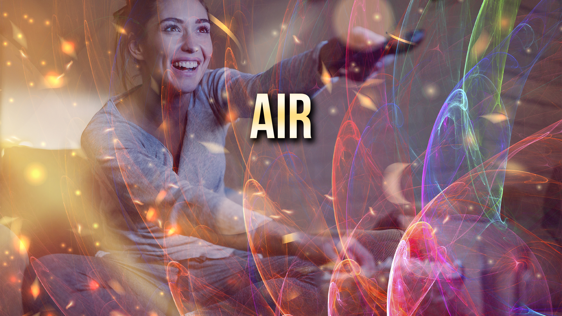 Air Ending Explained [SPOILER!]