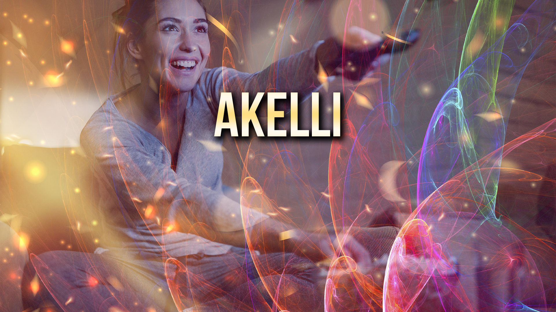 Akelli Ending Explained [SPOILER!]