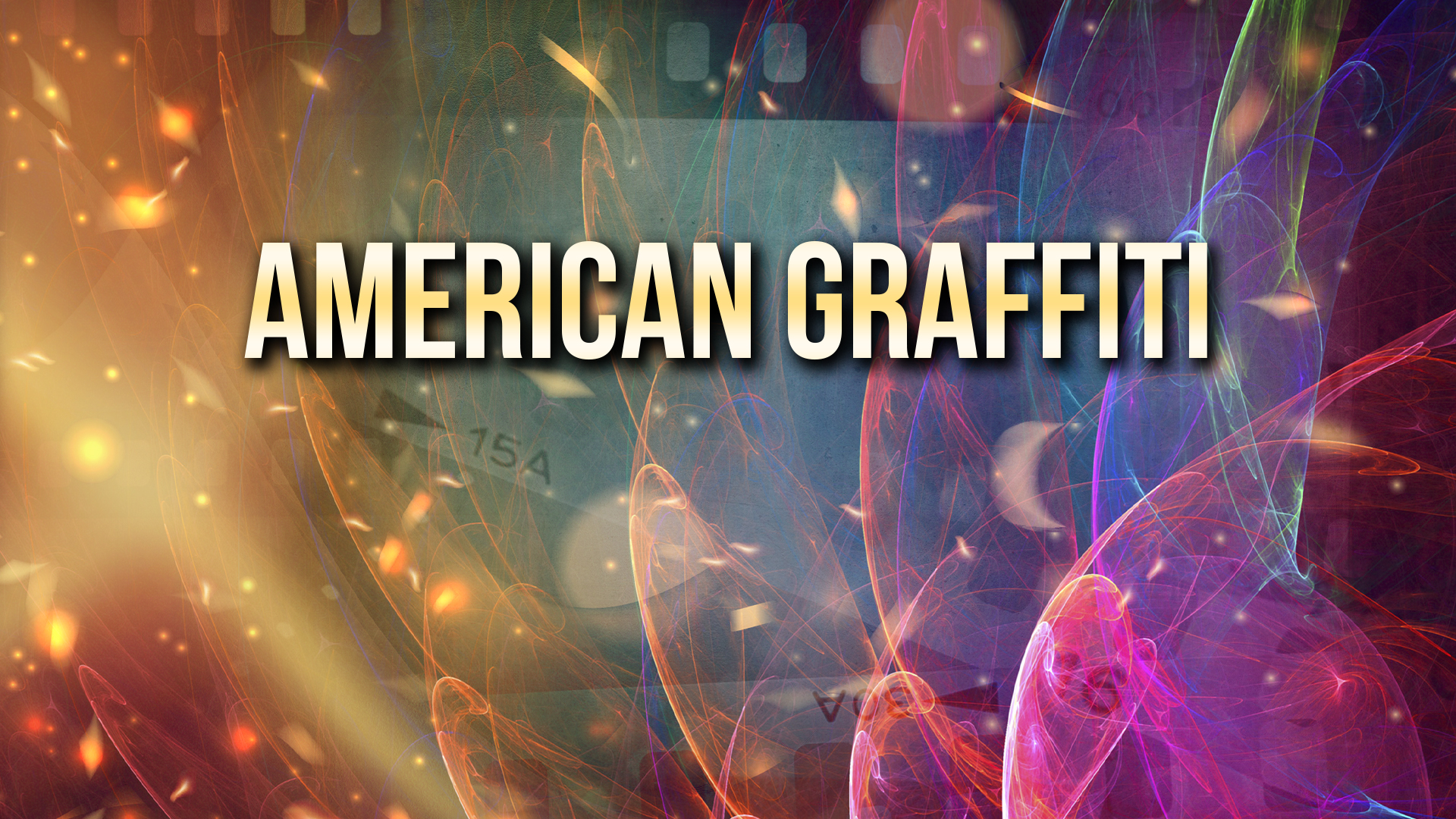 American Graffiti Ending Explained [SPOILER!]