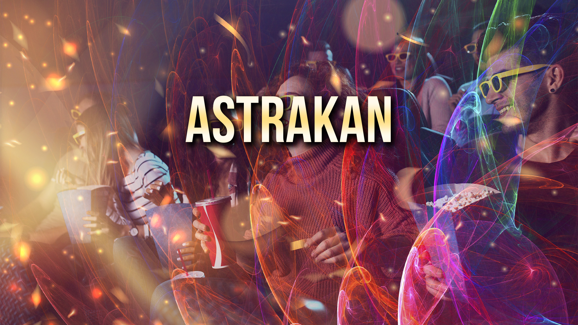 Astrakan Ending Explained [SPOILER!]