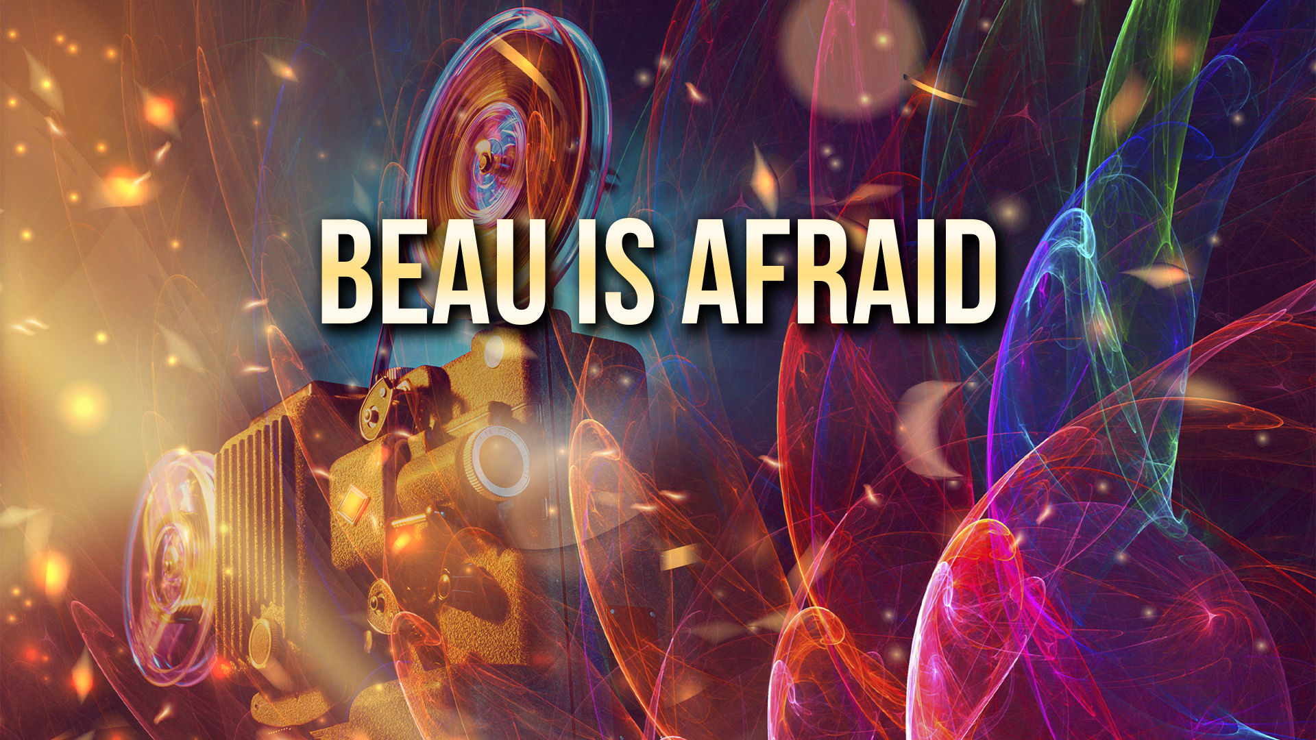Beau Is Afraid Ending Explained [SPOILER!]