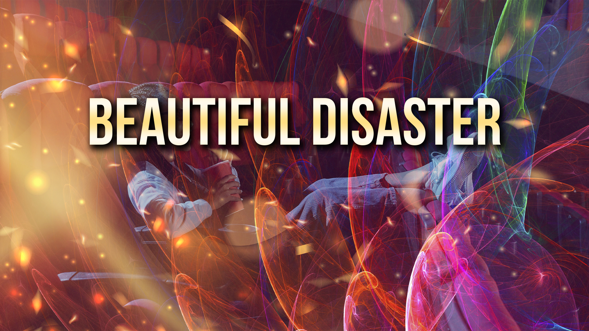 Beautiful Disaster Ending Explained [SPOILER!]