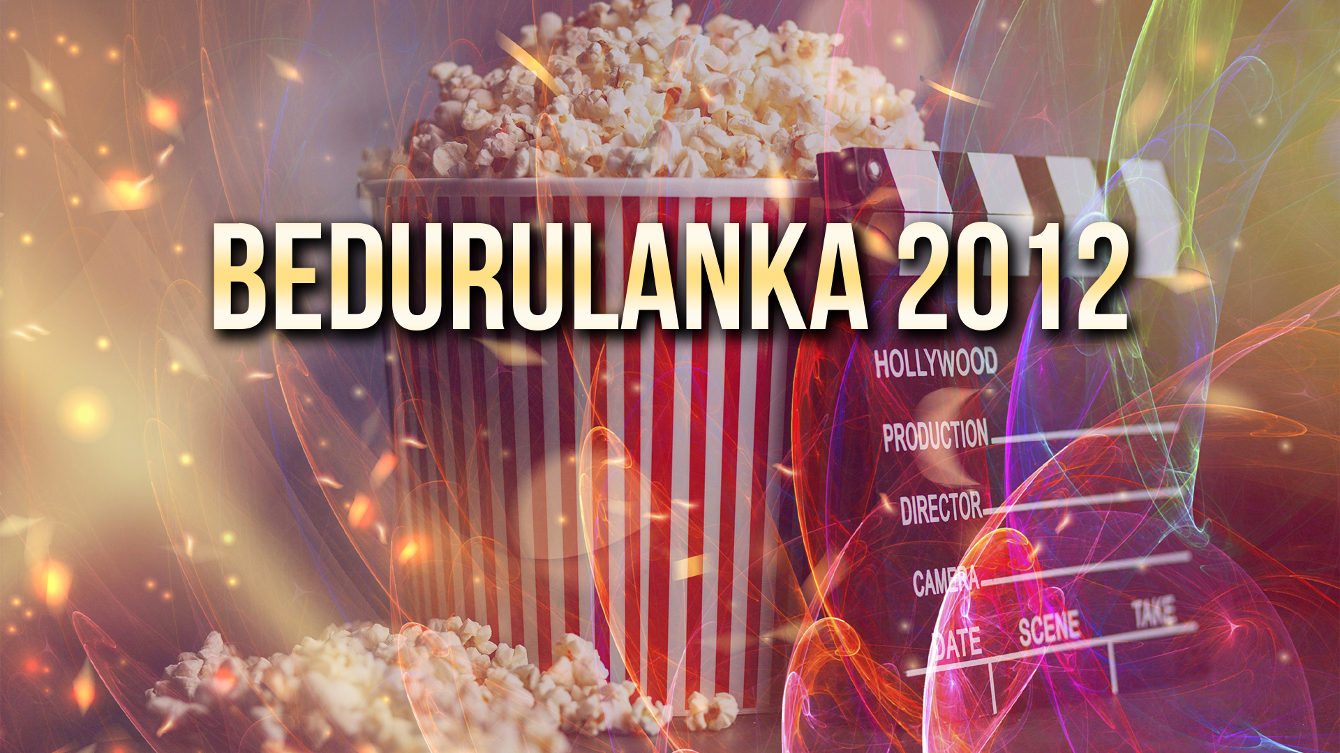 Bedurulanka 2012 Ending Explained [SPOILER!]