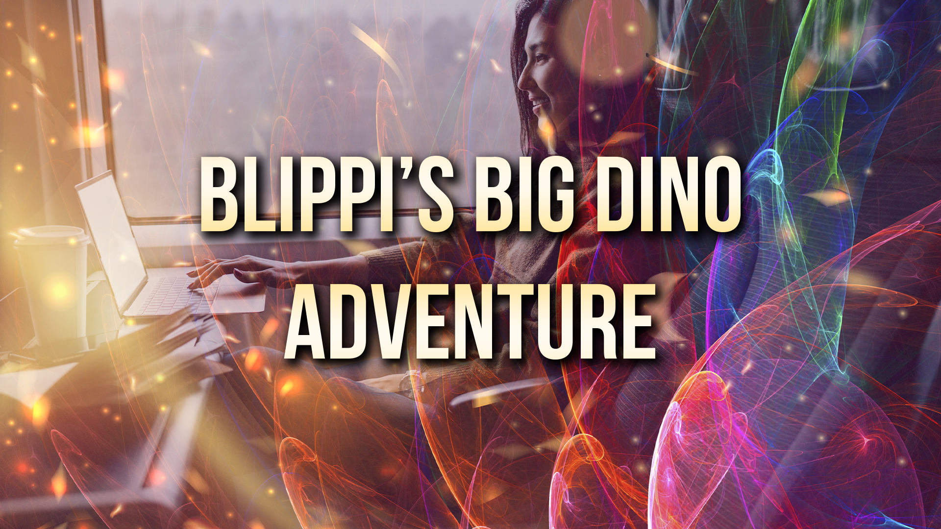 Blippi’S Big Dino Adventure Ending Explained [SPOILER!]
