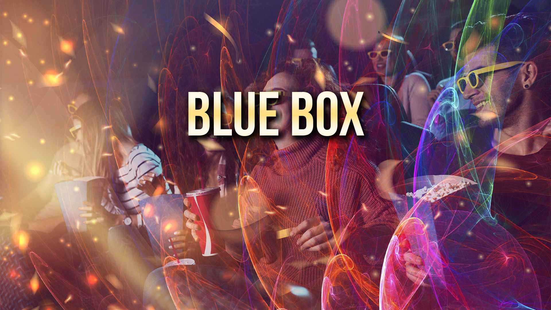 Blue Box Ending Explained [SPOILER!]