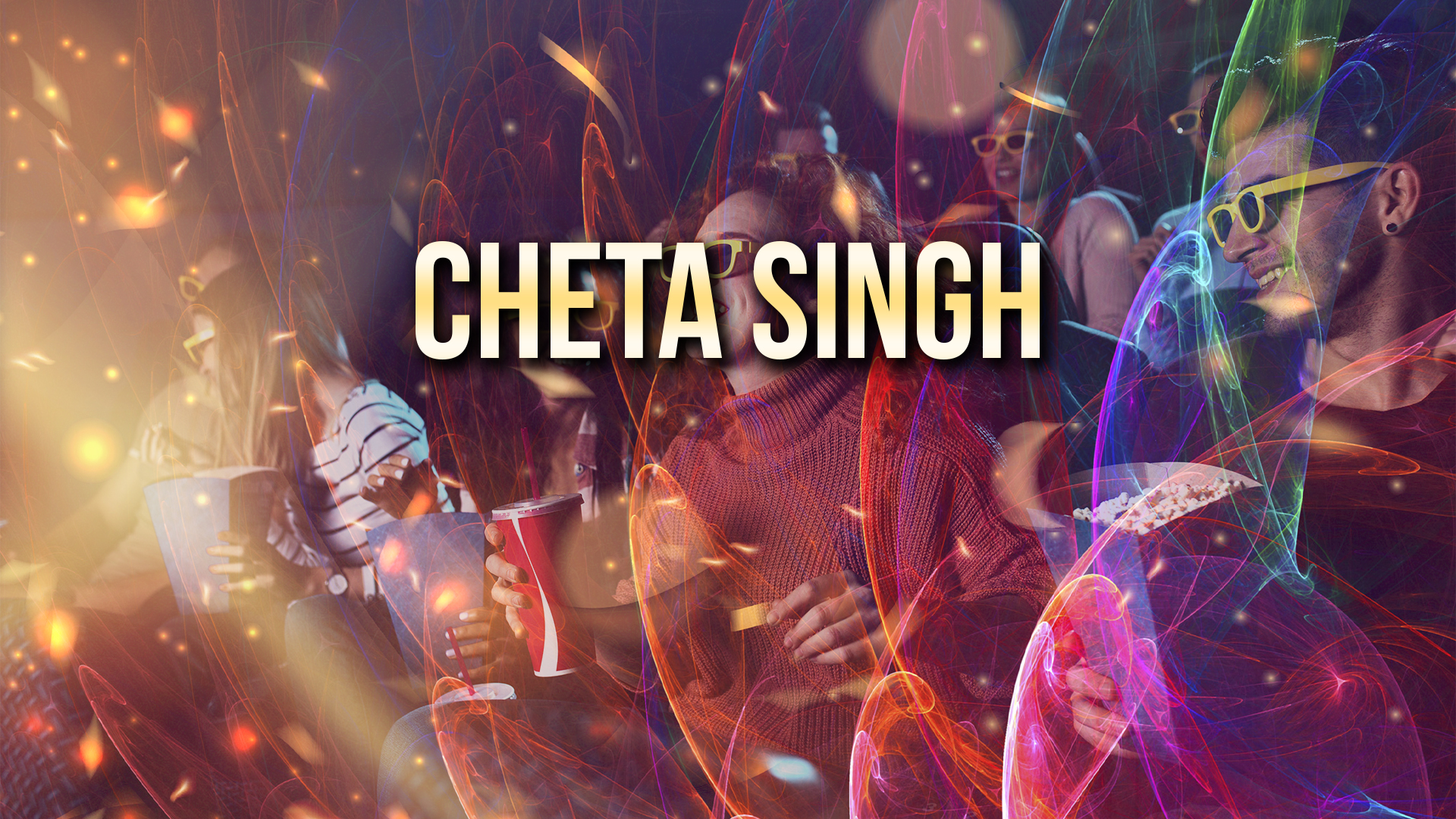 Cheta Singh Ending Explained [SPOILER!]