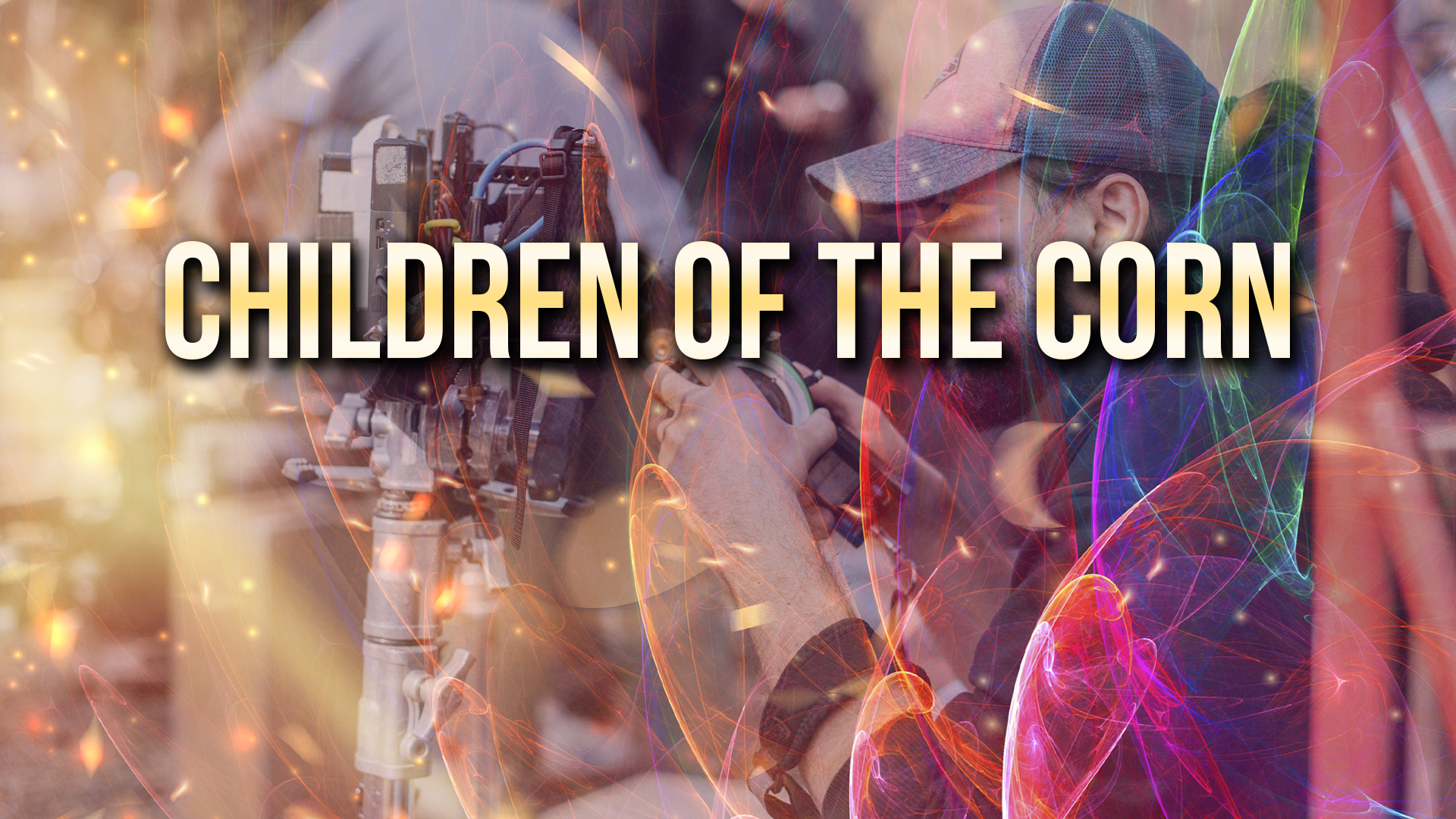 Children Of The Corn Ending Explained [SPOILER!]