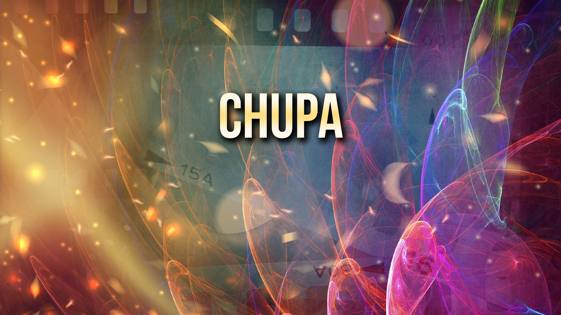 Chupa Ending Explained [SPOILER!]