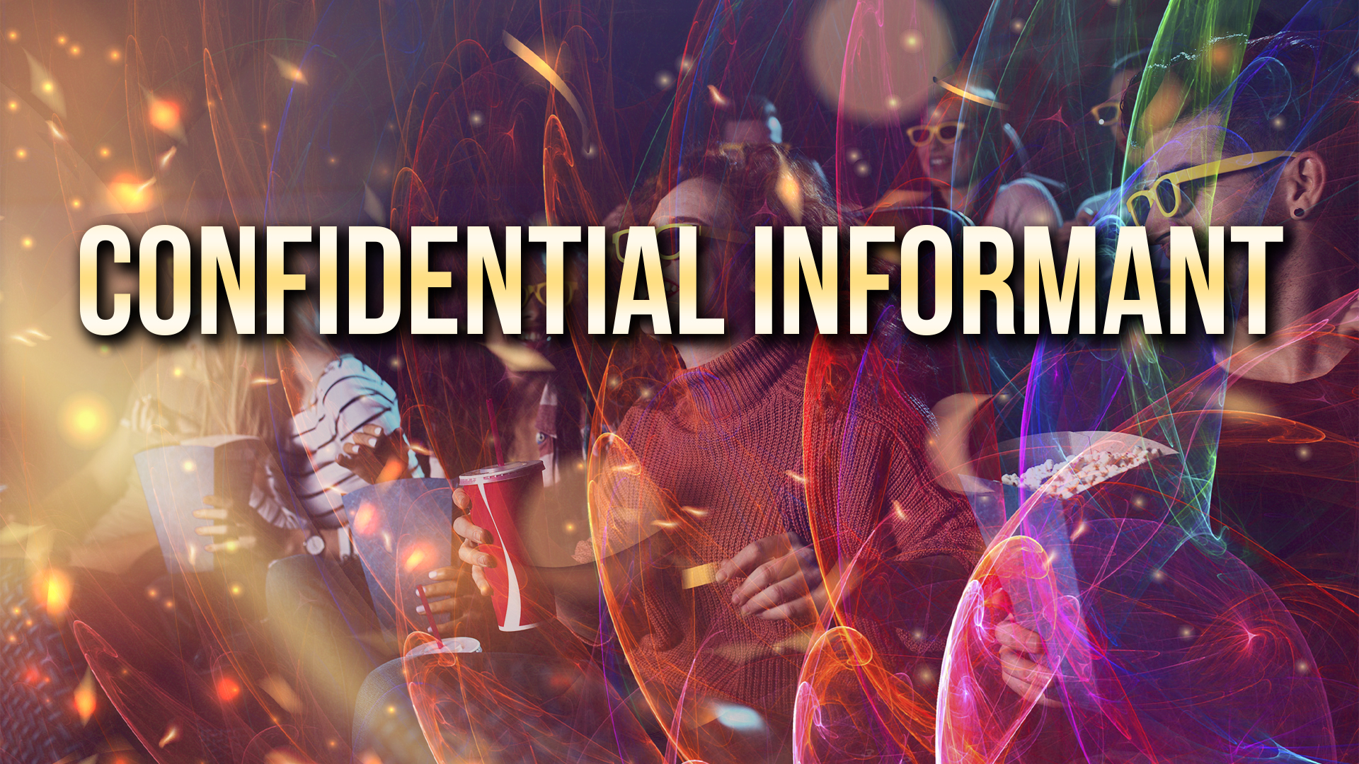 Confidential Informant Ending Explained [SPOILER!]